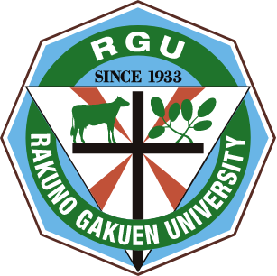 RGU Logo