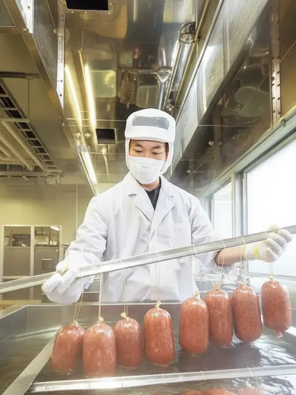 学びのポイント