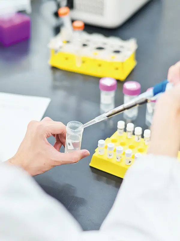 学びのポイント