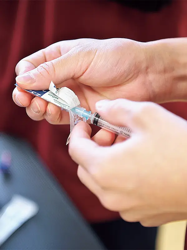 学びのポイント