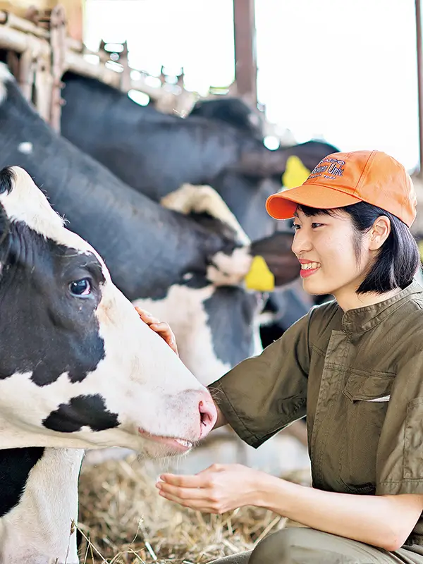 学びのポイント