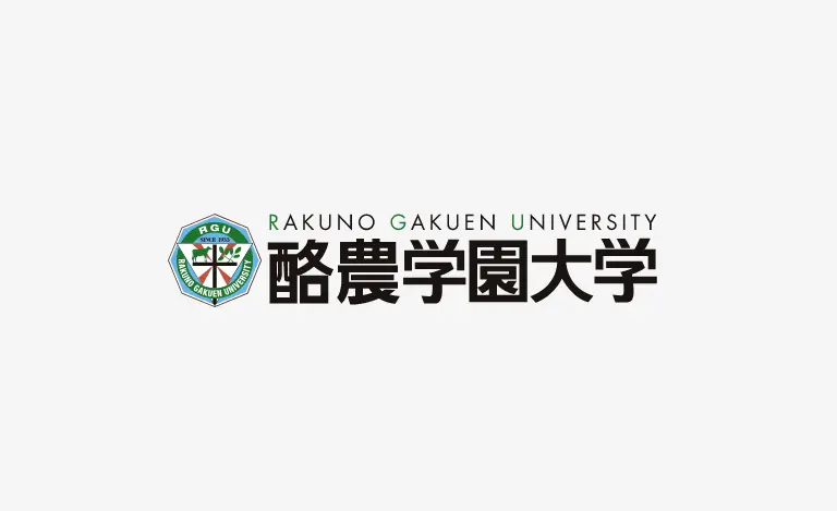 【長期留学】アメリカ・フィンドレー大学ベケット奨学金派遣学生募集について
