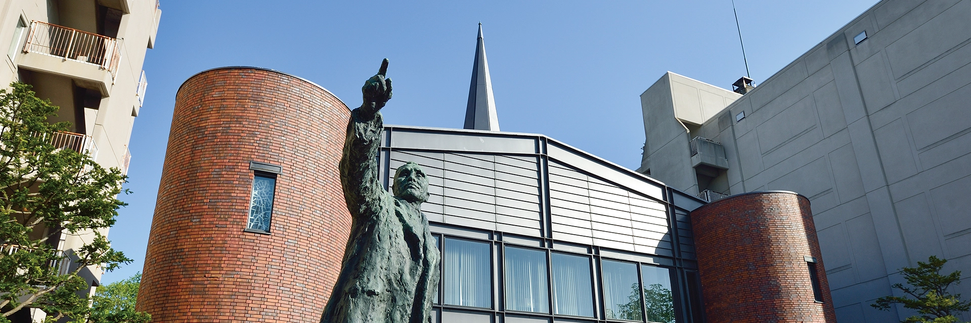 免許・資格取得