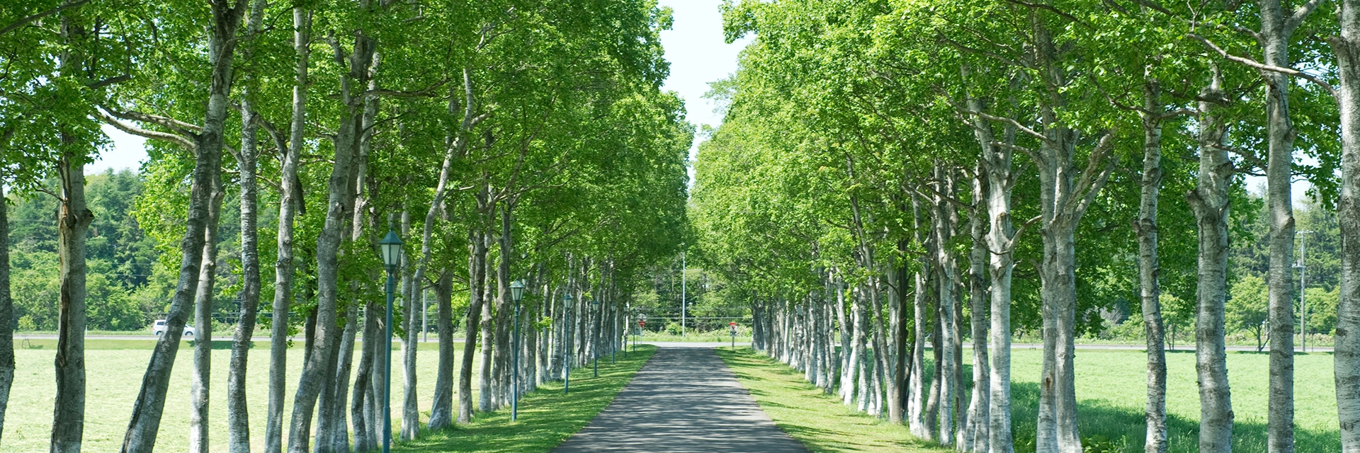 社会連携・大学広報