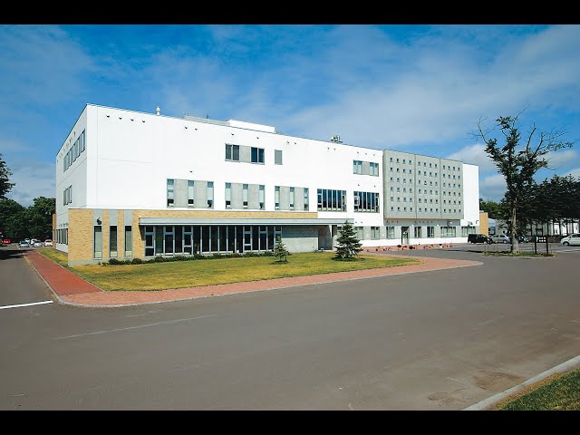 酪農学園大学附属動物病院　環境汚染物質・感染病原体分析監視センター