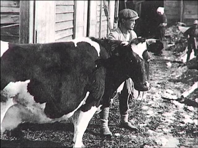 学校法人酪農学園 ～建学の心を訪ねて～